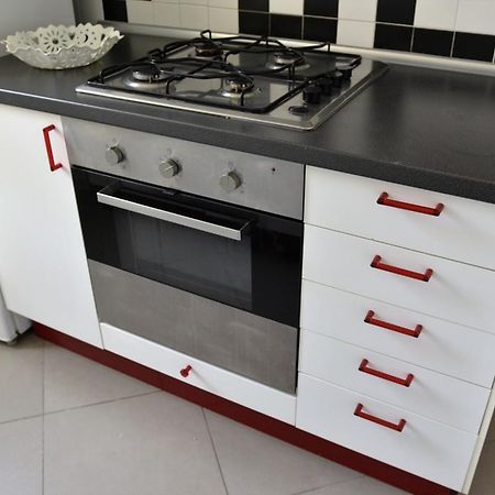 Coolor Holiday And Business Rentals Salerno Zewnętrze zdjęcie
