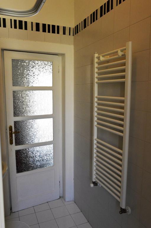 Coolor Holiday And Business Rentals Salerno Zewnętrze zdjęcie