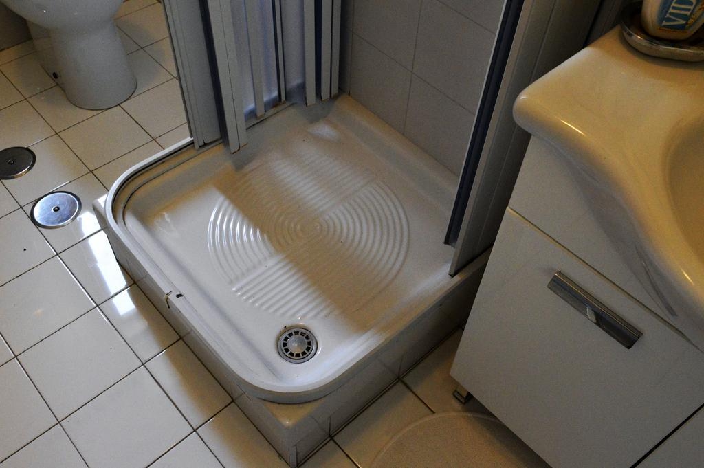 Coolor Holiday And Business Rentals Salerno Zewnętrze zdjęcie
