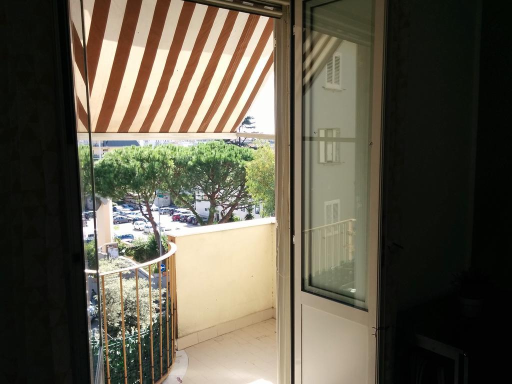 Coolor Holiday And Business Rentals Salerno Zewnętrze zdjęcie