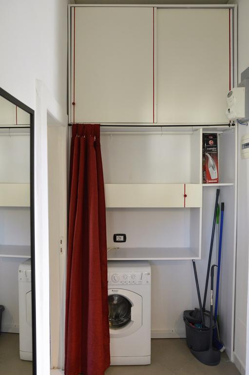 Coolor Holiday And Business Rentals Salerno Zewnętrze zdjęcie