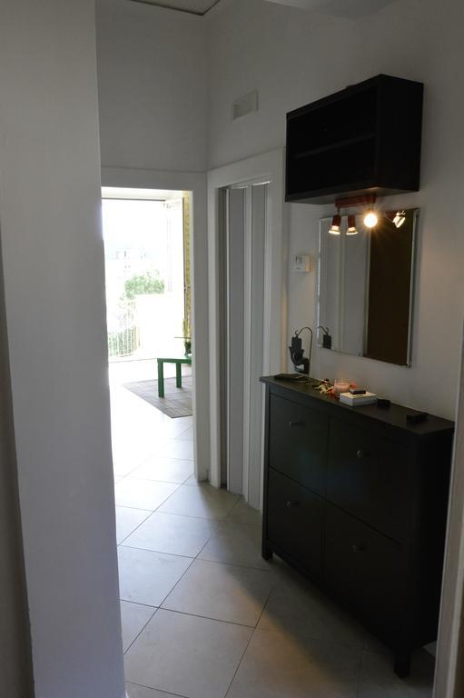 Coolor Holiday And Business Rentals Salerno Zewnętrze zdjęcie