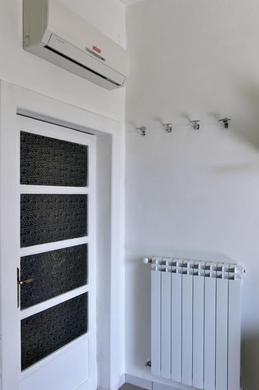 Coolor Holiday And Business Rentals Salerno Zewnętrze zdjęcie