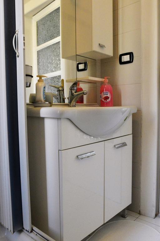 Coolor Holiday And Business Rentals Salerno Zewnętrze zdjęcie