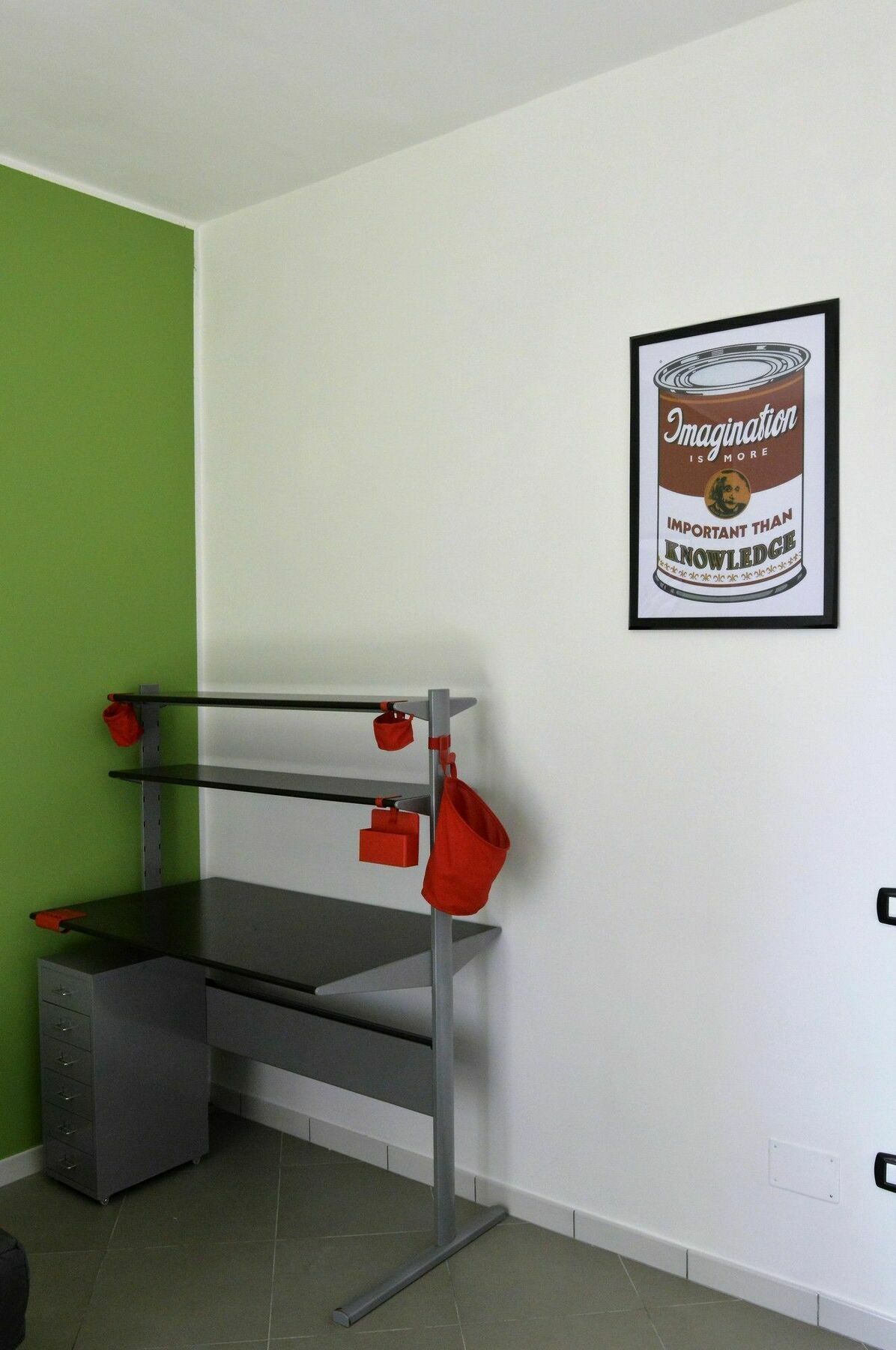 Coolor Holiday And Business Rentals Salerno Zewnętrze zdjęcie